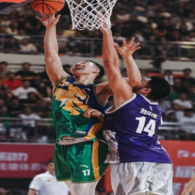 皇马欧冠首发阵容引发热议